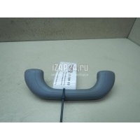 Ручка внутренняя потолочная Hyundai-Kia Matrix (2001 - 2010) 8534017350OI