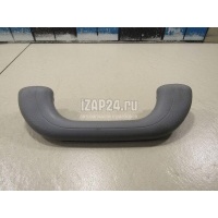 Ручка внутренняя потолочная Hyundai-Kia Matrix (2001 - 2010) 8534017350OI