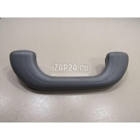 Ручка внутренняя потолочная Hyundai-Kia Matrix (2001 - 2010) 8534017350OI