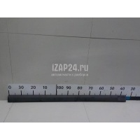 Молдинг передней правой двери Hyundai-Kia Matrix (2001 - 2010) 8772217000CA