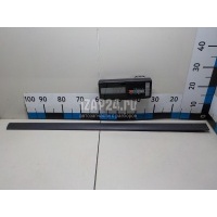 Молдинг передней правой двери Hyundai-Kia Matrix (2001 - 2010) 8772217000CA