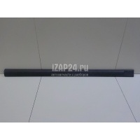 Молдинг передней правой двери Hyundai-Kia Matrix (2001 - 2010) 8772217000CA