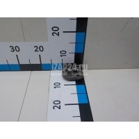 Пыльник (кузов наружные) Hyundai-Kia Matrix (2001 - 2010) 9731317100