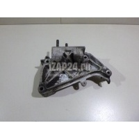 Кронштейн двигателя правый Hyundai-Kia 2001 - 2010 2167027500