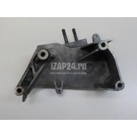 Кронштейн двигателя правый Hyundai-Kia Matrix (2001 - 2010) 2167027500