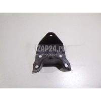 Кронштейн КПП Hyundai-Kia Matrix (2001 - 2010) 4317528530