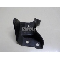 Кронштейн КПП Hyundai-Kia Matrix (2001 - 2010) 4317528510