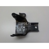 Кронштейн КПП Hyundai-Kia Matrix (2001 - 2010) 4312228531