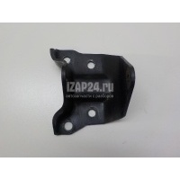 Кронштейн КПП Hyundai-Kia Matrix (2001 - 2010) 4317528530