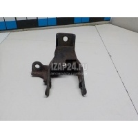 Кронштейн КПП левый Hyundai-Kia Matrix (2001 - 2010) 4312228510