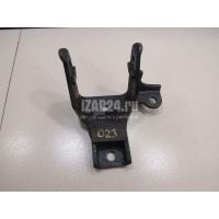 Кронштейн КПП левый Hyundai-Kia Matrix (2001 - 2010) 4312228510