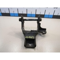 Кронштейн КПП левый Hyundai-Kia Matrix (2001 - 2010) 4312228510