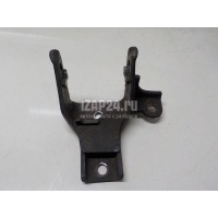 Кронштейн КПП левый Hyundai-Kia Matrix (2001 - 2010) 4312228510