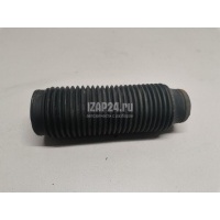 Пыльник заднего амортизатора Hyundai-Kia Matrix (2001 - 2010) 5532529101