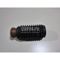 Пыльник заднего амортизатора Hyundai-Kia Matrix (2001 - 2010) 5532529101