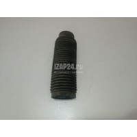 Пыльник заднего амортизатора Hyundai-Kia Matrix (2001 - 2010) 5532529101