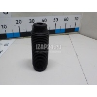 Пыльник заднего амортизатора Hyundai-Kia Matrix (2001 - 2010) 5532529101