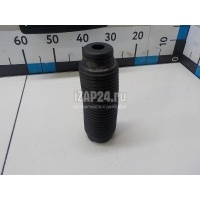 Пыльник заднего амортизатора Hyundai-Kia Matrix (2001 - 2010) 5532529101