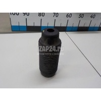 Пыльник заднего амортизатора Hyundai-Kia Matrix (2001 - 2010) 5532529100