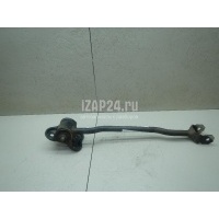 Тяга задняя продольная правая Hyundai-Kia Matrix (2001 - 2010) 5510117000