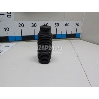 Пыльник переднего амортизатора Hyundai-Kia Matrix (2001 - 2010) 5462529101