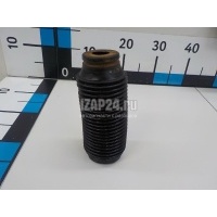 Пыльник переднего амортизатора Hyundai-Kia Matrix (2001 - 2010) 5462529101