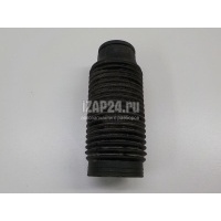 Пыльник переднего амортизатора Hyundai-Kia Matrix (2001 - 2010) 5462529101
