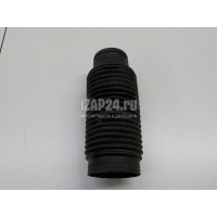Пыльник переднего амортизатора Hyundai-Kia Matrix (2001 - 2010) 5462529101