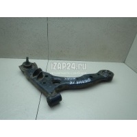 Рычаг передний правый Hyundai-Kia Matrix (2001 - 2010) 5450117000