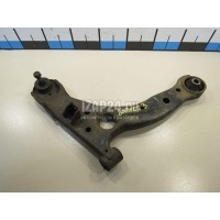Рычаг передний правый Hyundai-Kia Matrix (2001 - 2010) 5450117000