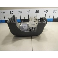 Кожух рулевой колонки нижний Hyundai-Kia Matrix (2001 - 2010) 8485217150LT