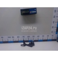 Кронштейн гидроусилителя Hyundai-Kia Matrix (2001 - 2010) 572262D000