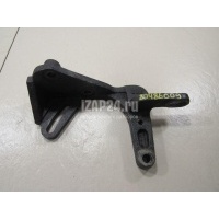 Кронштейн гидроусилителя Hyundai-Kia Matrix (2001 - 2010) 572262D000