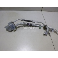 Трубка кондиционера Hyundai-Kia Matrix (2001 - 2010) 9777317000