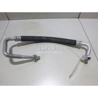 Трубка кондиционера Hyundai-Kia Matrix (2001 - 2010) 9776317200