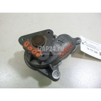 Насос водяной (помпа) Hyundai-Kia Matrix (2001 - 2010) 251002A200
