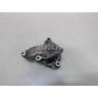 Насос водяной (помпа) Hyundai-Kia Matrix (2001 - 2010) 251002A200