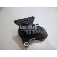 Насос водяной (помпа) Hyundai-Kia Matrix (2001 - 2010) 251002A000