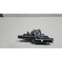 Термостат Hyundai-Kia Matrix (2001 - 2010) 2550023010