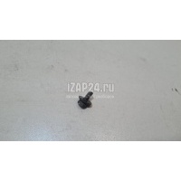 Болт Hyundai-Kia Matrix (2001 - 2010) 1130206166B