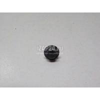 Болт Hyundai-Kia Matrix (2001 - 2010) 1130206166B