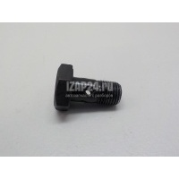 Болт Hyundai-Kia Matrix (2001 - 2010) 2828127001