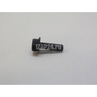 Болт Hyundai-Kia Matrix (2001 - 2010) 1140306203