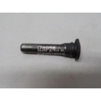 Направляющая суппорта Hyundai-Kia Matrix (2001 - 2010) 5816133000