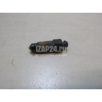 Штуцер прокачки тормозов Hyundai-Kia Matrix (2001 - 2010) 4172133040