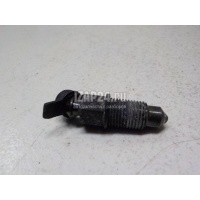 Штуцер прокачки тормозов Hyundai-Kia Matrix (2001 - 2010) 4172133040