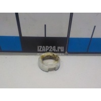Втулка кулисы КПП Hyundai-Kia Matrix (2001 - 2010) 4375325200