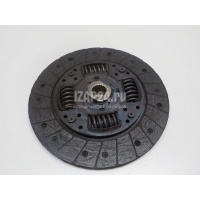 Диск сцепления Hyundai-Kia Matrix (2001 - 2010) 4110026010