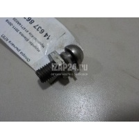 Опора рычага КПП Hyundai-Kia Matrix (2001 - 2010) 414714A020