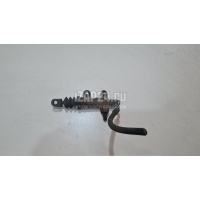 Цилиндр сцепления рабочий Hyundai-Kia Matrix (2001 - 2010) 4171039100